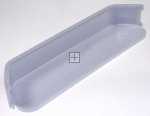 Refrigerator - Freezer Door Shelf - 00357751 Tray [Bosch Siemens]