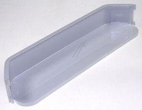 Refrigerator - Freezer Door Shelf - 00357751 Tray [Bosch Siemens]