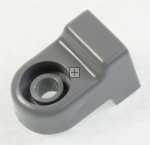 Switch - 00044112 Switch [Bosch Siemens]