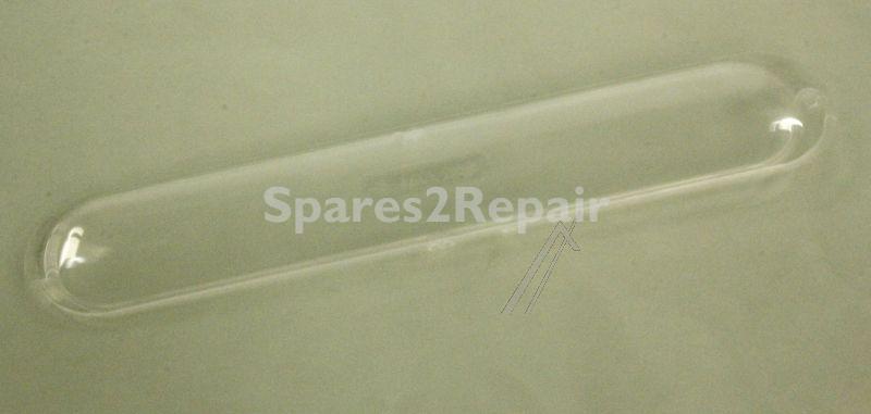 Hisense Gorenje Lamp Cover - 389715 Lamp Cover