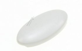 Button - Sottotasto Mva1-p32 (00346) [Delonghi]