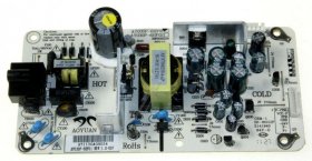 Yamaha Power Supply Board - Wz614200 Power Supply Board