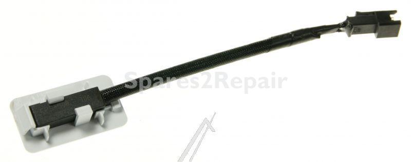 Hisense Gorenje Magnet Switch - 799881 Reed Switch Cover C6 Z 070