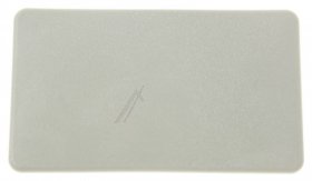 Hisense Gorenje Flap - 813694 Hinge Cover Upper C6 L 065