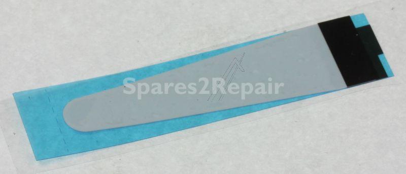 Sony Adhesive Foil - 1299-7881 U50042711 Sony Xperia X Dual (f5122) - Battery Adhesive Sticker