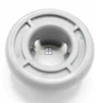 Hisense Gorenje Roller - 819976 Wheel