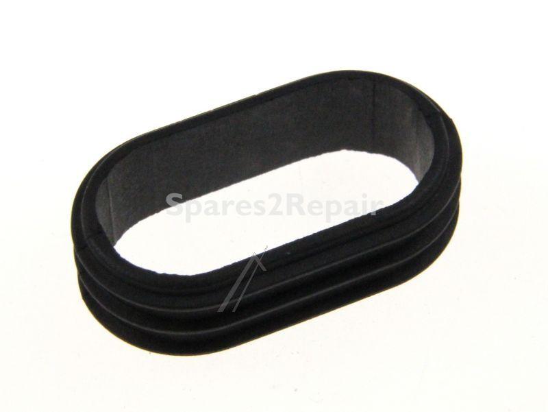 Dishwasher Seal - 49000232 Gasket [Candy Hoover]