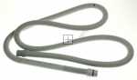 Hose - 00111128 Hose [Bosch Siemens]