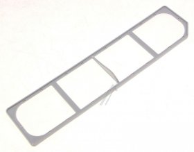 Lg Iron Accessories - Adq74073201 Filter Assembly Mesh