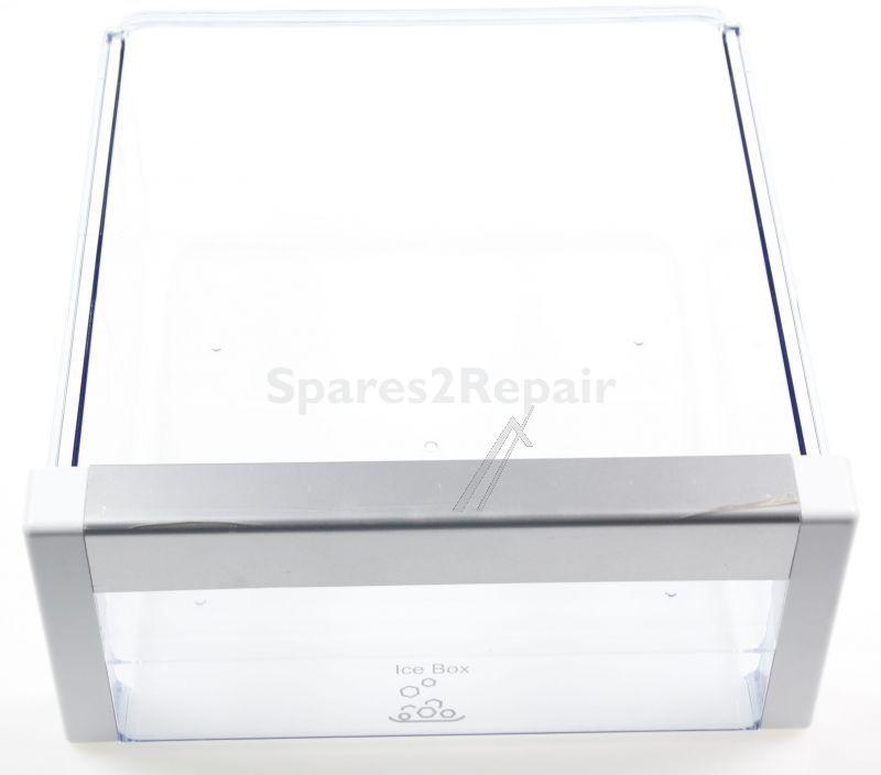 Haier Freezer Drawer - 0060826028b 49053301 Eis Bereiter Schublade