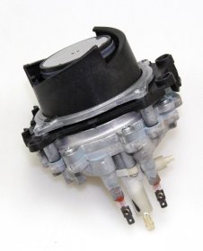Heating For Coffee Machines - Element 120v [Groupe SEB]