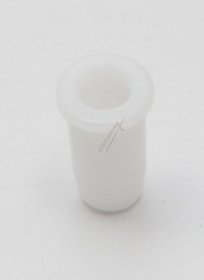 Lg Bushing - J326-00012a Bush