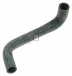 Hisense Gorenje Connector Hose - 163807 Hose
