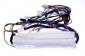 Harness - 1756810200 C00865990 F4 Cable Harness [Arcelik]