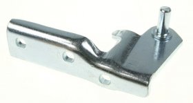 Homa Door Hinges For Fridges - 2301400057 Middle Door Hinge Assembly left
