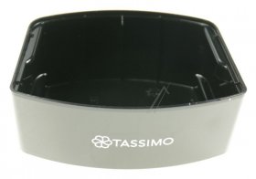 Drip Tray - 12025816 Container [Bosch Siemens]