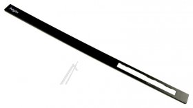 Hisense Gorenje Panel - 434851 Cover Pelgrim Dw90 2 Sign