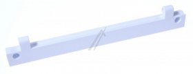 Door - 4006053567 Bearing Door Cold Chamber [Electrolux Aeg]