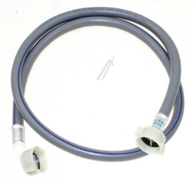 Inlet Tube - 2303300300 C00872167 Water Inlet Hose Assembly(cold Water Hose) [Arcelik]