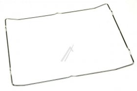 Samsung Grid - De75-00065a Rack-wire atag Steam sts304 - 1