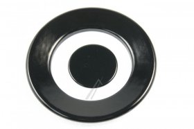 Mechanical Components - 3581992363 Set Burner Top Triple Crown [Electrolux Aeg]