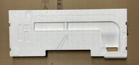 Hisense Gorenje Air Shield - Hk1874879 Air Duct Insulation