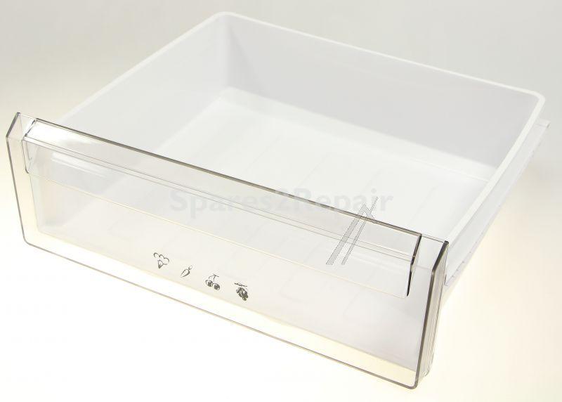Eurosav Vegetable Drawer - Hom2106140176 Crisper Box