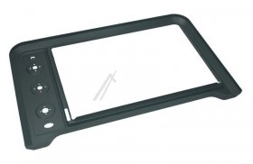 Housing Part - Ss-986761 Front Cover [Groupe SEB]