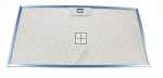 Faber Franke Roblin Metal Grease Trap - 133 0084 932 Cassette Filter 220 5x422