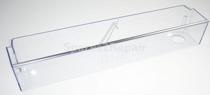 Refrigerator - Freezer Door Shelf - 5906281400 C00914774 Door Shelf Gr [Arcelik]