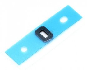 Sony Adhesive Foil - 1307-7293 U50047661 Adhesive Holder Microphone 2nd