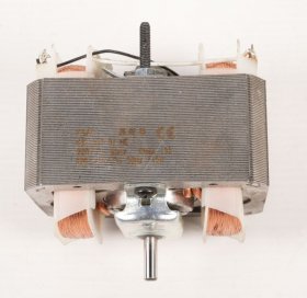 Ventilator Motor - 12020117 Fan Motor [Bosch Siemens]