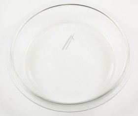 Samsung Pane - De74-20022a Tray-oil glass(neorex) T5 Pi210 600g