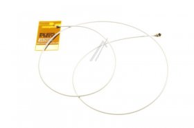 Samsung Antenna accessories - Ba42-00306a Antenna Wlan 220416-09 Veyron-3d 2 4-6g