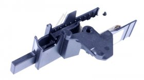 Door Lock - 00633912 Latch [Bosch Siemens]