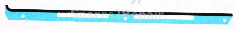 Sony Adhesive Foil - Xxks100994w U50043001 Sony Xperia Xa Adhesive Sticker Tape For Battery Cover Right