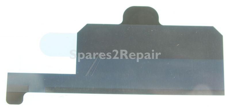Sony Adhesive Foil - 306l1n10600 U50043591 Sony Xperia Xa Dual (f3112) Adhesive Foil For Battery L