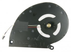 Acer Pc Cooler - 23 h7kn1 001 Fan uma