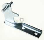 Door Hinges For Fridges - 49035494 Cern centr -3031400040 [Candy Hoover]