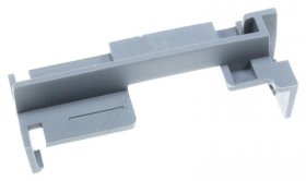 Carrier Assembly - C00328895 481240118607 Carrier Assembly [Whirlpool Indesit]