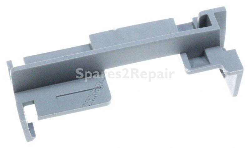 Carrier Assembly - C00328895 481240118607 Carrier Assembly [Whirlpool Indesit]