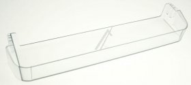 Butter Bowl - 42161062 Cheese Butter Shelf-373 Arc(trans-gray) [Vestel]