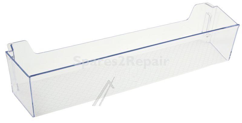 Refrigerator - Freezer Door Shelf - 4652180100 C00873788 Big Door Shelf Hots Kf [Arcelik]