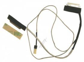 Acer Multi Media Connectors - 50 q5en2 010 Cable Lcd 144hz