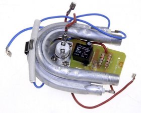 Heating For Coffee Machines - Ms-621568 Resistance-complete [Groupe SEB]