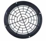 Brandt Flap - Ke0046700 Cover