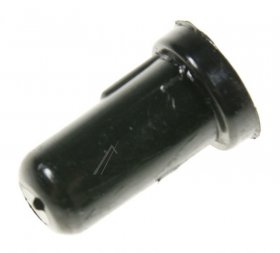 Hisense Gorenje Fridge Door - 714269 Insulated Door Gasket 070