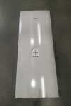 Liebherr Fridge Door - 902287800 Door Closed Cooling K28