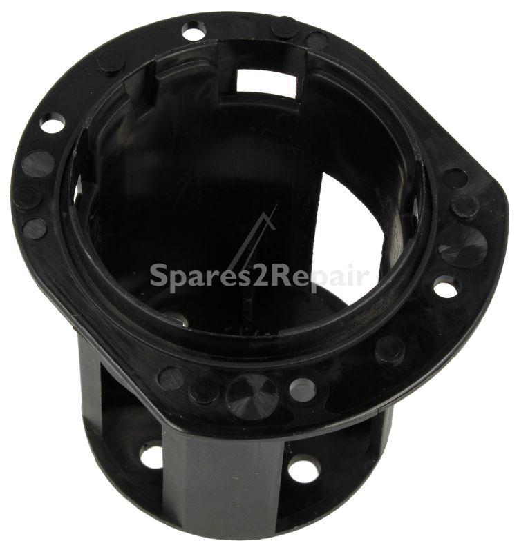 Bushing - 8071170 Knob Connector [Amica]