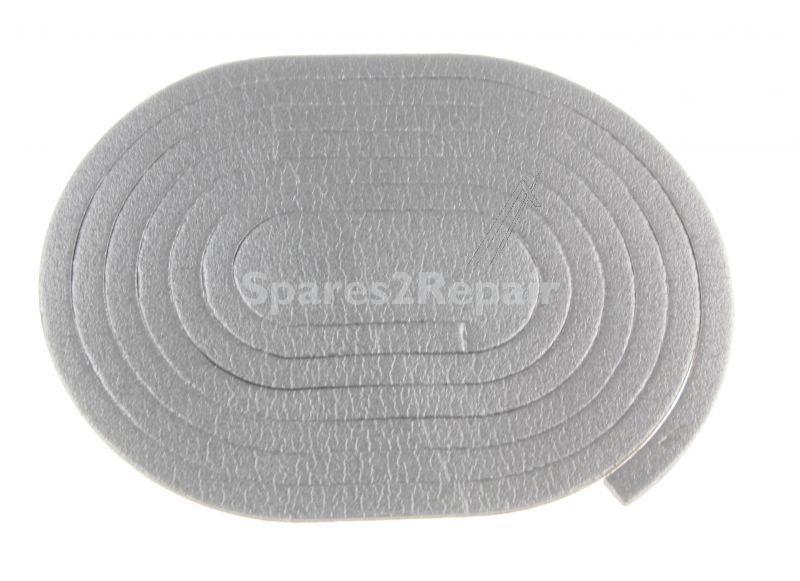 Screw - 92403468 Ring Nut Push Button [Candy Hoover]